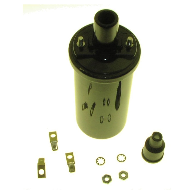 IGNITION COIL MPN-300-00879