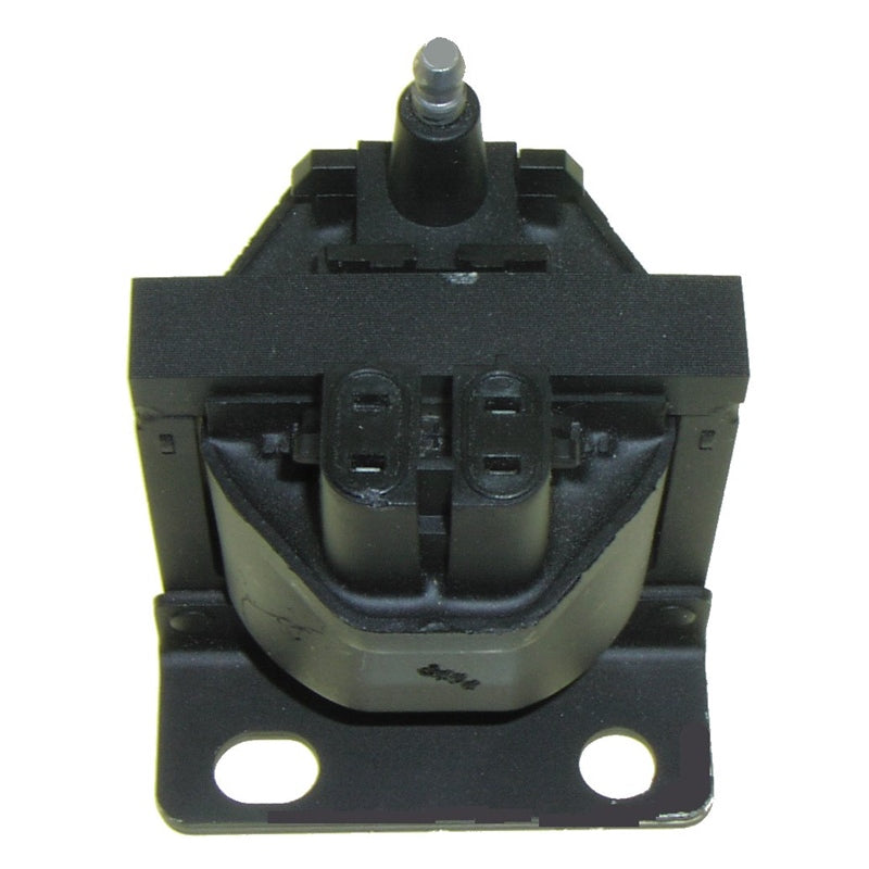 300-03756 MRC IGN COIL