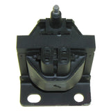 300-03756 MRC IGN COIL MPN-300-03756