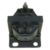 300-03756 MRC IGN COIL