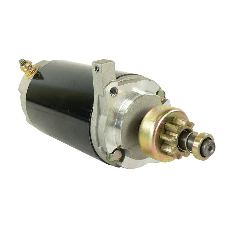 EMP Starter Mry/Mar, model 50-26014, OEM