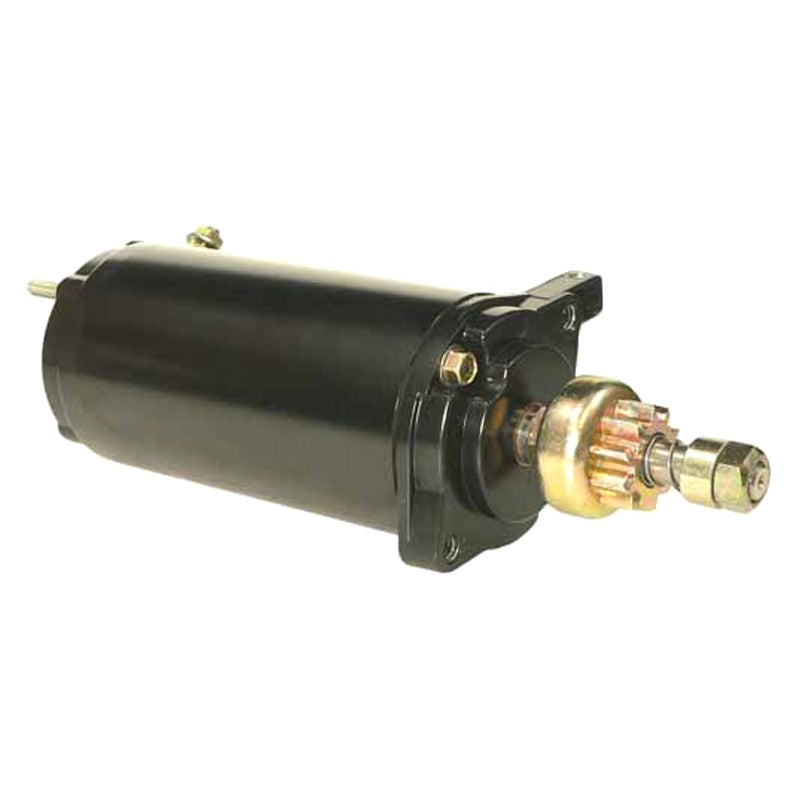 EMP Starter Mry/Mar, model 50-26016, OEM