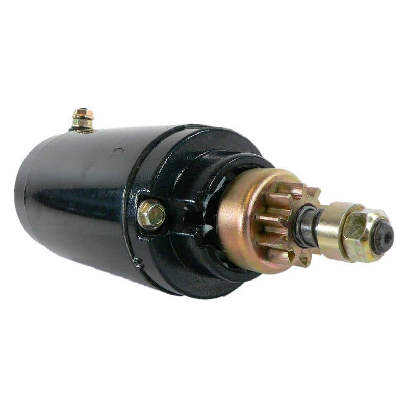 EMP Starter Mry/Mar, model 50-26013, OEM