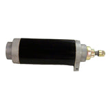 EMP Starter Mry V6 135-275HP, model 50-26057, OEM