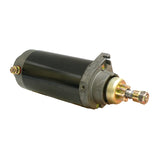 EMP Starter Mry 75HP-125HP, model 50-26015, OEM