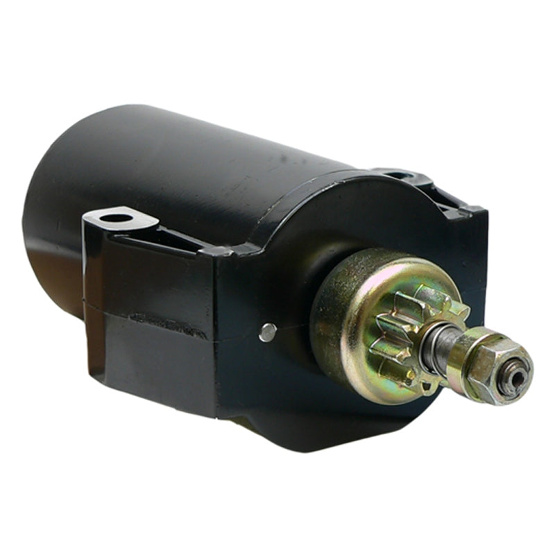 EMP Starter Mry/Mar 9.9HP-25, model 50-02402, OEM