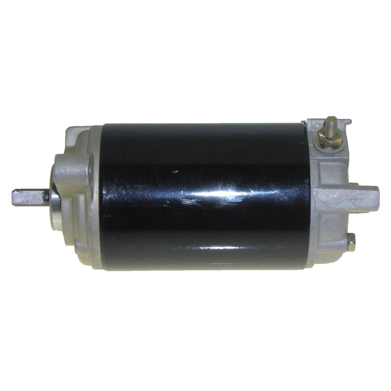 50-26012 OMC STARTER MPN-50-26012