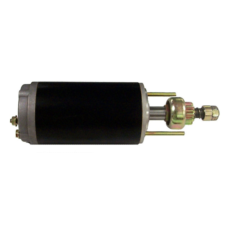 EMP Starter Chy/Mry 70-150HP, model 50-02400, OEM
