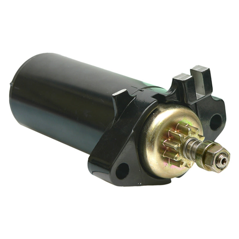 EMP Starter, model 50-26011, Emp Engine Parts
