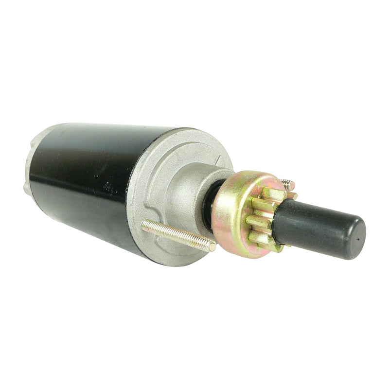 EMP Starter Chrysler/Force, model 50-26062, OEM