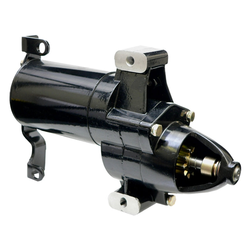 EMP Starter Omc 200-300HP, model 50-26027, OEM