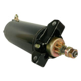 EMP Starter Mry/Mar, model 50-26019, OEM