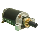 EMP Starter Mry 30HP-60HP, model 50-26020, OEM