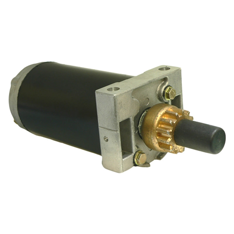 EMP Starter Chrysler/Force, model 50-26064, OEM