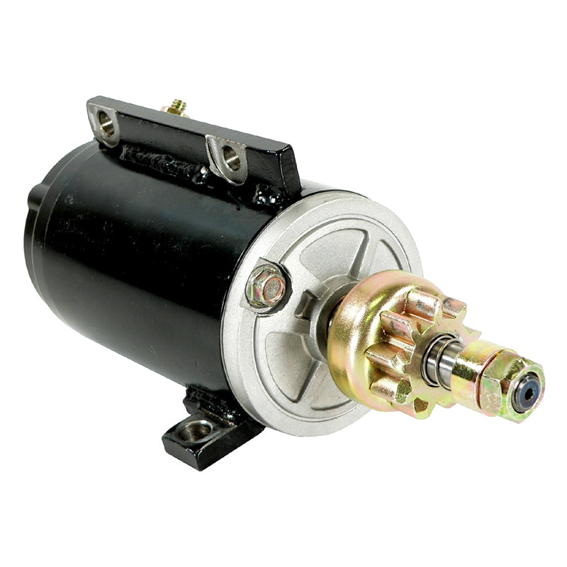 EMP Starter, model 50-26024, Emp Engine Parts