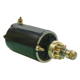 EMP Starter Omc, model 50-26021, OEM