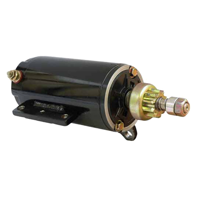 EMP Starter Omc 120-140HP, model 50-26026, OEM