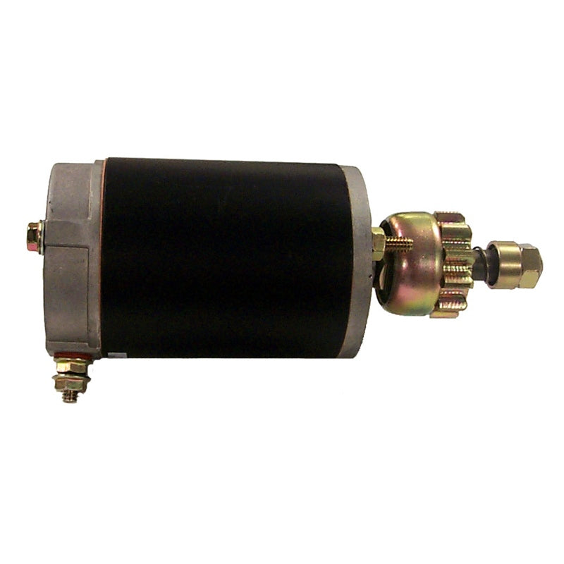 EMP Starter Omc 25-40HP, model 50-02838, OEM