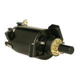 EMP Starter Omc 25HP-35HP 3C, model 50-26023, OEM