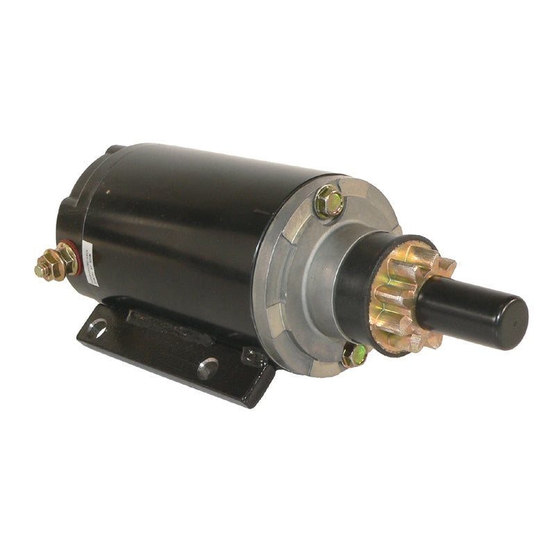 EMP Starter Omc 60-75HP 3Cyl, model 410-21004, OEM