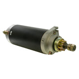 EMP Starter Mry/Mar, model 50-26050, OEM