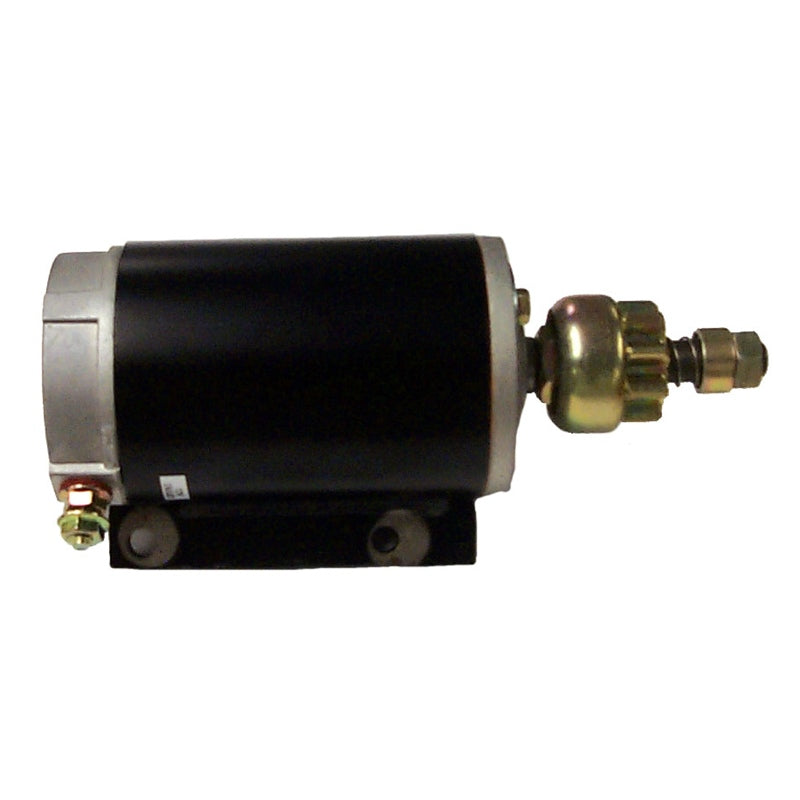 EMP Starter Omc 60-75HP, model 50-02839, OEM