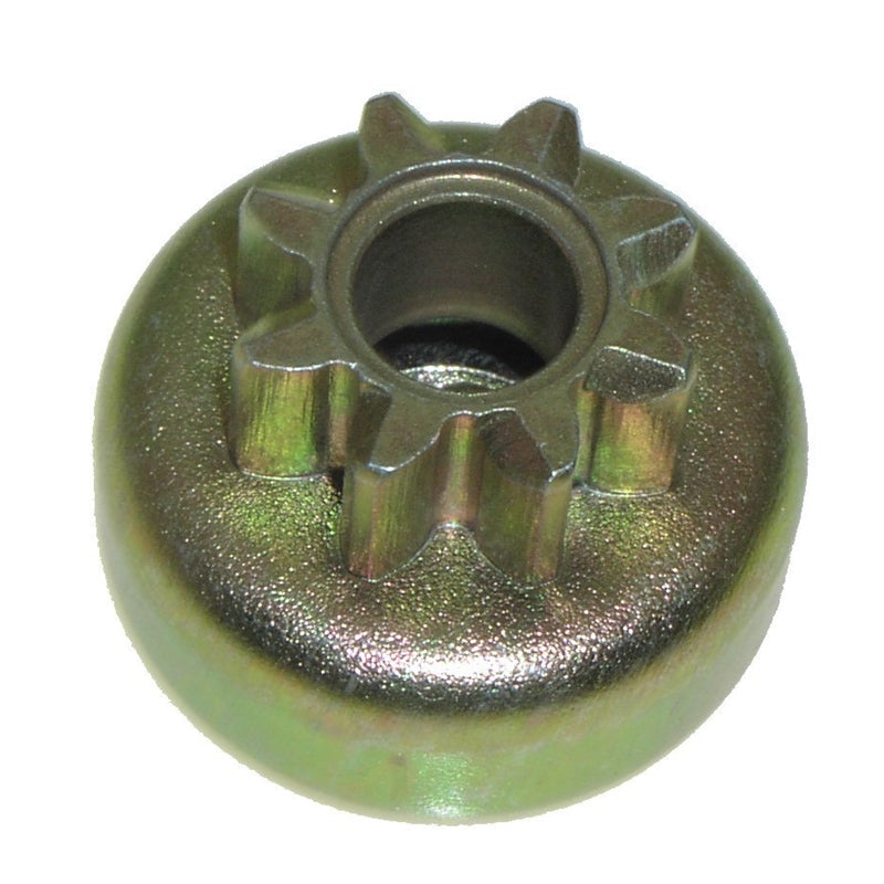 300-26056 OMC/MRY DRIVE MPN-300-26096