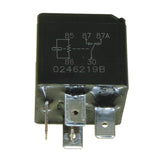 POWER TRIM RELAY MPN-933332057