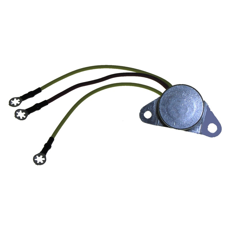 300-01403 OMC RECTIFIER MPN-300-01403