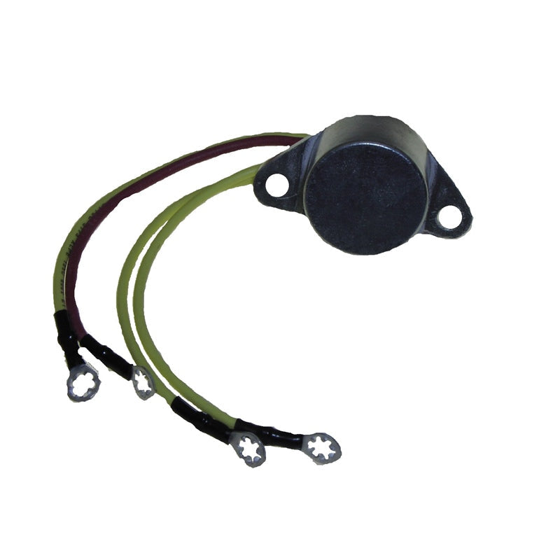 300-01402 OMC RECTIFIER MPN-300-01402