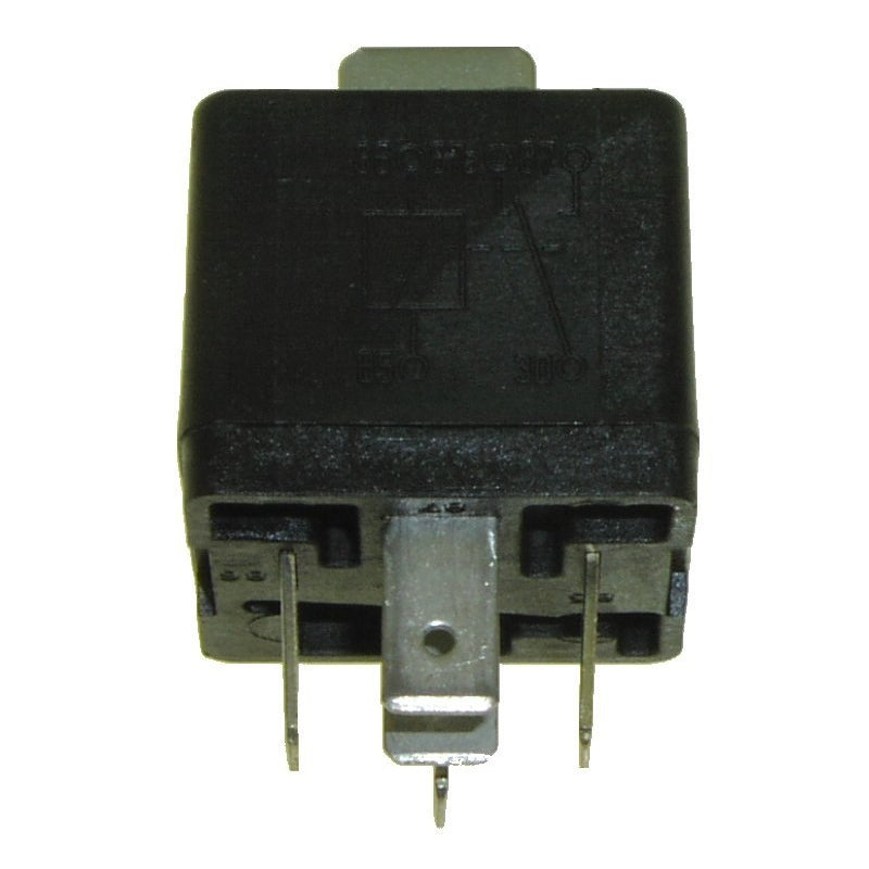 300-26074 MRY/MAR RELAY