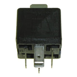 300-26074 MRY/MAR RELAY MPN-300-26074