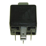 300-26074 MRY/MAR RELAY