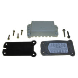 300-01401 OMC POWER PCK MPN-300-01401