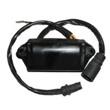 300-03593 OMC POWER PACK