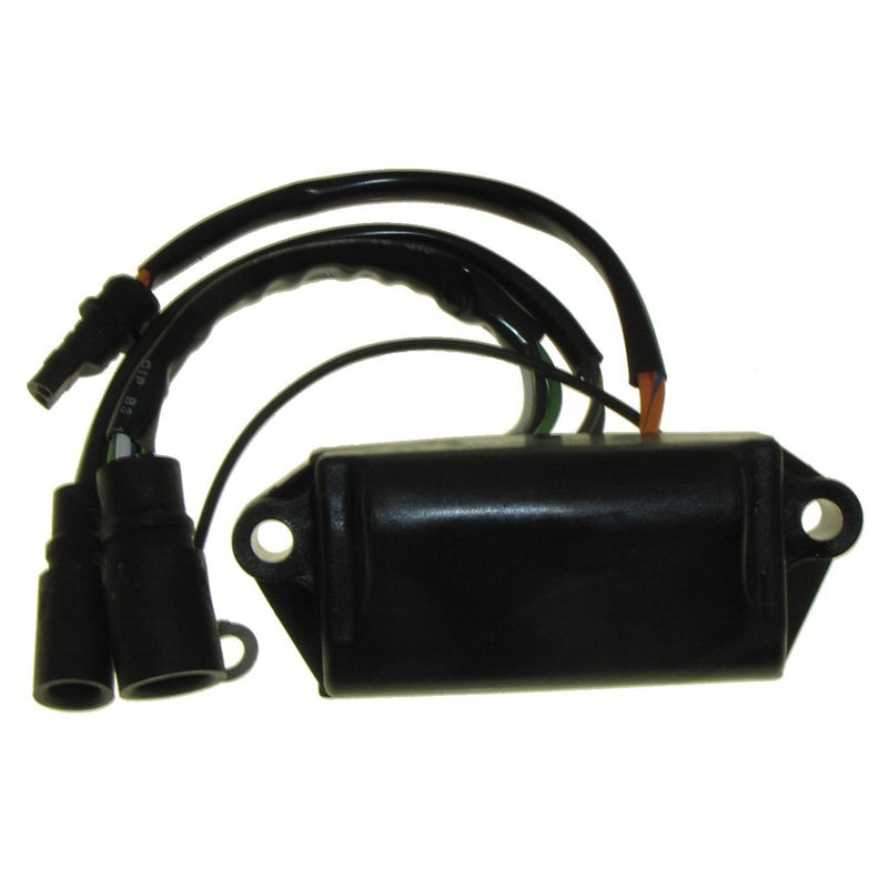 300-03591 OMC POWER PACK MPN-300-03591
