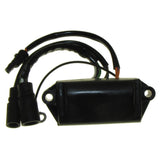 300-03591 OMC POWER PACK MPN-300-03591