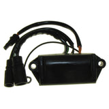 300-03591 OMC POWER PACK