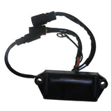 300-00592 OMC POWER PCK