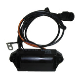 300-05763 OMC POWER PACK