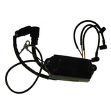 300-05766 OMC POWER PACK