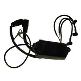 300-05766 OMC POWER PACK MPN-300-05766