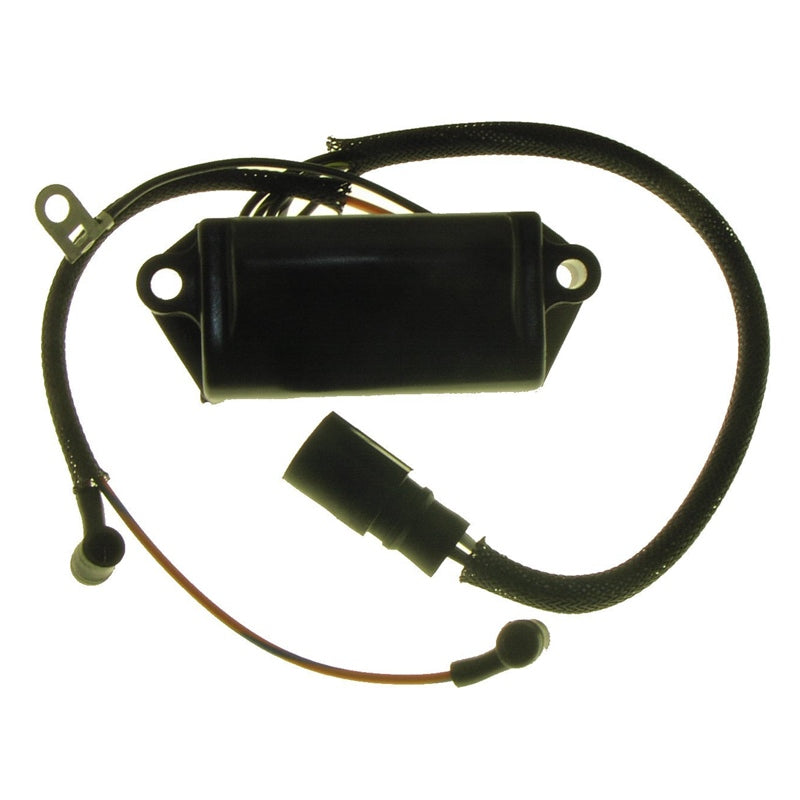 300-05767 OMC POWER PCK