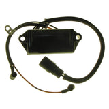 300-05767 OMC POWER PCK MPN-300-05767