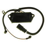300-05767 OMC POWER PCK