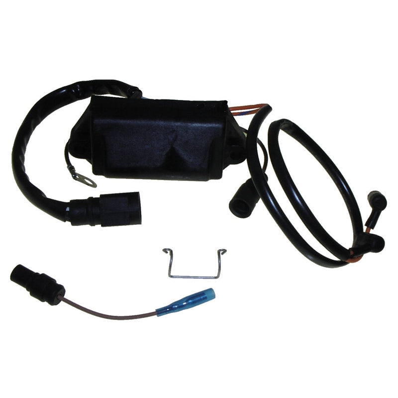 300-05768 OMC POWER PCK
