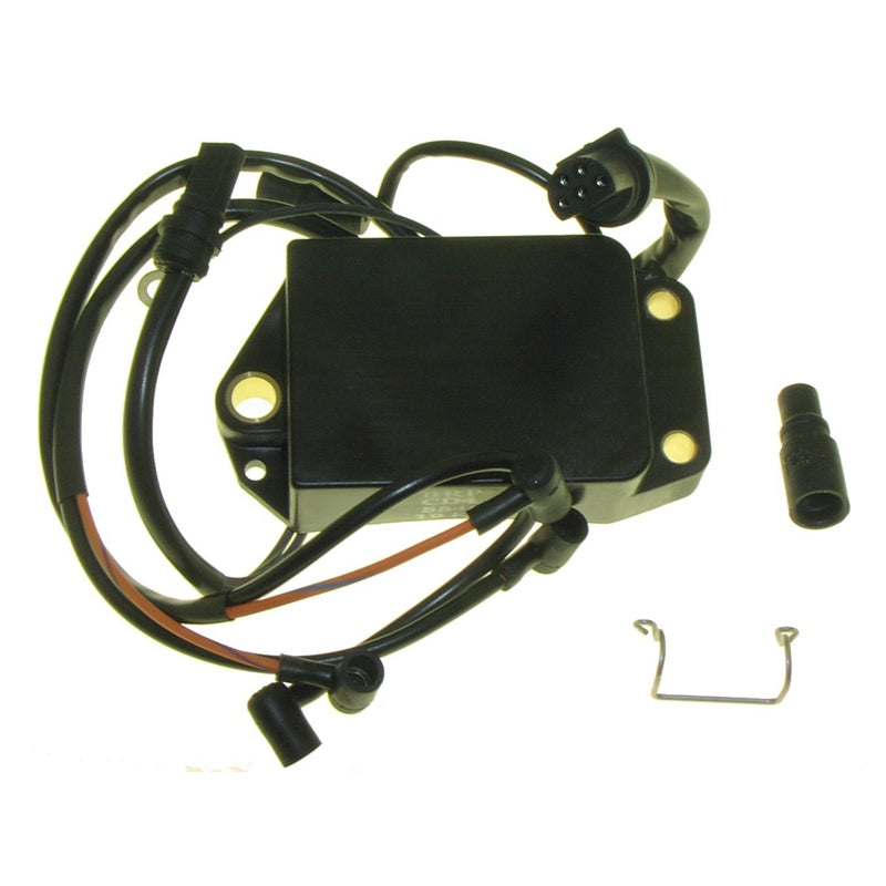 300-07130 OMC POWER PACK
