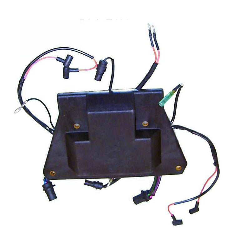 300-30010 OMC POWER PCK