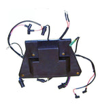 300-30010 OMC POWER PCK MPN-300-30010