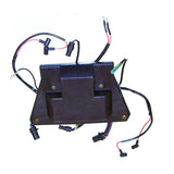 300-30010 OMC POWER PCK